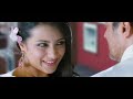 Vaada Bin Leda Ajith