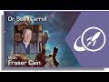 Open Space 47: Quantum Mechanics With Caltech's Sean Carroll DEFAULT Thumbnail
