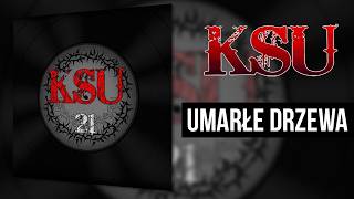 Music video thumbnail preview for KSU - Umarłe Drzewa (21) by KSU