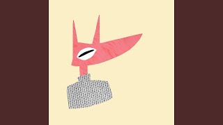 Love Liquor (July 25 2022)