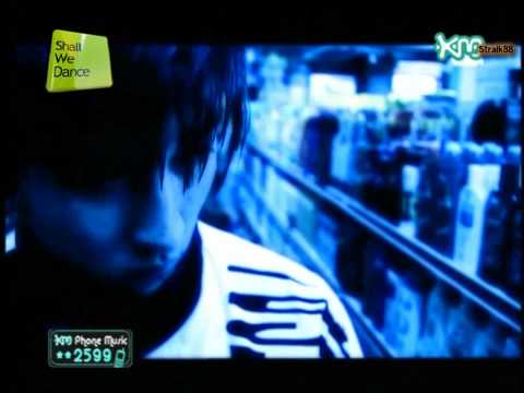 [HD/Mv] H.O.T - We're the future [Engsub+romani]