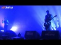 In Flames - Delight and Angers @ Wacken 2012 Live