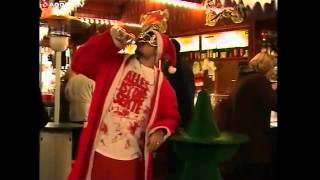 SIDO - WEIHNACHTS SONG