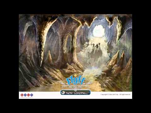 Insanity Flyff E106 - Buying Champion Jewellery Set and 10% Attack cards