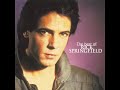 Rick Springfield Jessie S Girl 05 Billboard Top 100 Songs Of 1981