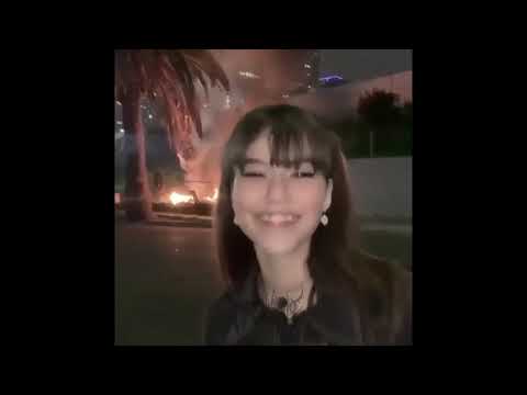 [FREE] drill OBLADAET x lil krystalll TRAP BEAT by tryple six beatz