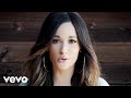 Kacey Musgraves - Follow Your Arrow (Official Music Video)