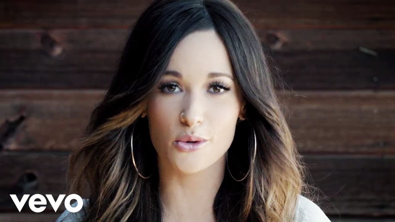 Kacey Musgraves - Follow Your Arrow (Official Music Video) - YouTube