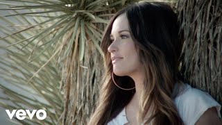 Kacey Musgraves - Follow Your Arrow (Official Music Video)