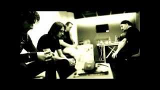 What Happens Now? - Porcupine Tree (Live In Tilburg) from the Anesthetize DVD