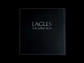 The Long Run - Eagles