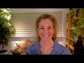 Being Embodied: Gateway to Aliveness and Spirit I, with Tara Brach