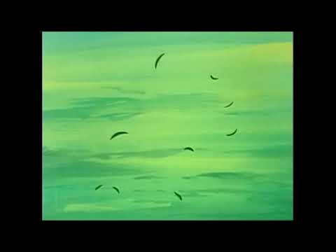 Oliver y Benji - Capítulo 8 (versión sin relleno: Caps. del 048 al 055)