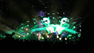 Duran Duran Anyone Out There - Great Sound