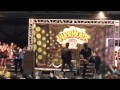 Someone Anyone by Anberlin (Live)