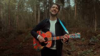 BANNERS - My Empire (Official Visualizer)