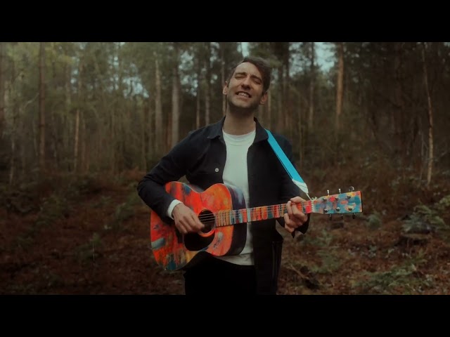  My Empire (Visualizer) - Banners