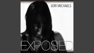 You Can&#39;t Get over Me