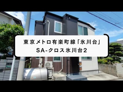 動画サムネイル