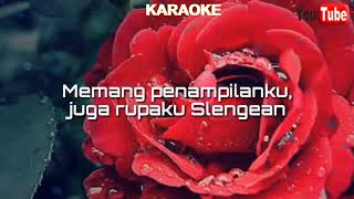 Download lagu Slank - Mawar Merah (Karaoke HQ Audio) Original mp3