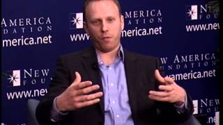 GOLIATH: Life and Loathing in Greater Israel