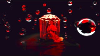 Luna Li – “Silver Into Rain” (feat. beabadoobee)