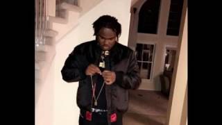 &quot;Second Day Out&quot; - Tee Grizzley (Official Audio)