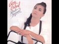 3. Ven Cariño - Ana Gabriel