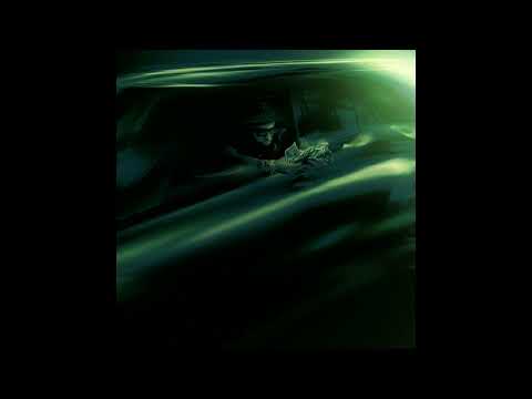 (FREE) Yeat Type Beat 2024 - "Ridin Solo"