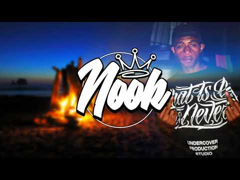 DJ_FLE_FT_NONSC_-_JINGLE_BELLS_(SIREN_JAM) 2023