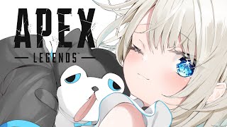 [閒聊] Vspoぶいすぽ/旅團/NeoPorte (230405)