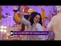Kundali Bhagya Ep 1316 Webisode Sep 9 2022 Sanjay Gagnani Shakti Shraddha Zee TV