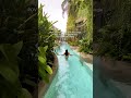 Dreamy Phuket Hotel! Panwaburi Beach Resort #travel #phuket #thailand #phuketthailand #hotel