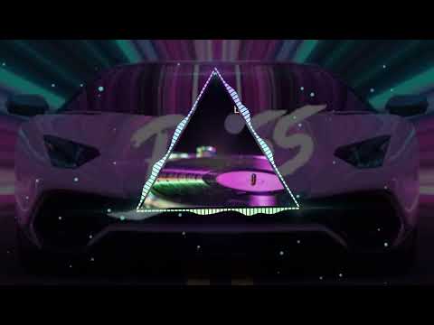 Timmy Trumpet vs Steve Aoki - Al Pacino vs Rave (Dj Lulu Extended Mix)