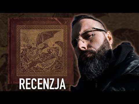 WIEJE JAK W KIELECKIEM! Wędrujący Wiatr "Zorzysta staje oćma" | RECENZJA