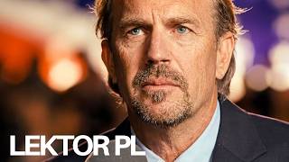 😱 FILM, który Przewyższa Wszystkie Oczekiwania | Lektor PL | GORĄCO POLECAMY