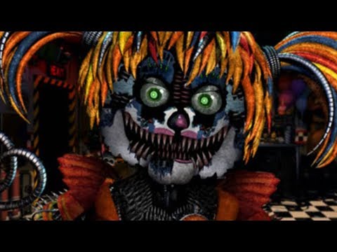download lagu mp3 mp4 Twisted Baby, download lagu Twisted Baby gratis, unduh video klip Twisted Baby