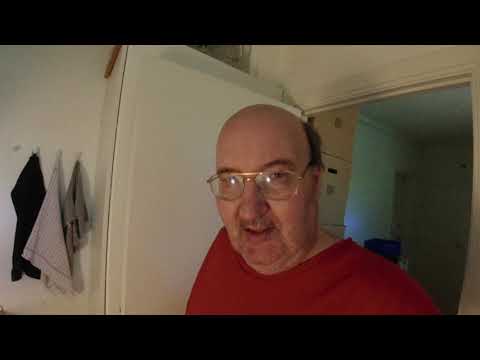 MongoTV_7019 - LIDL Haul 92 Kroner - BILLIG COLA - SAFTEVAND - VINDRUER - KYLLINGSALAT