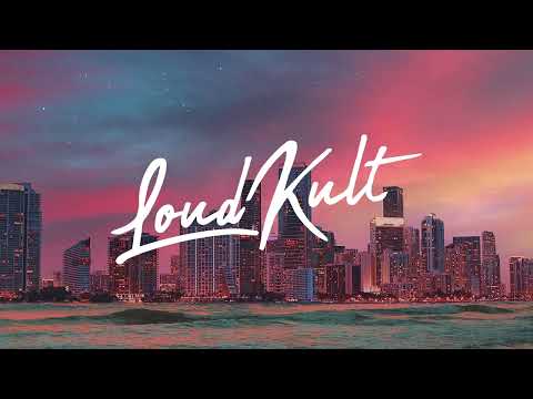 Polar Notes, Mentum - Right Now