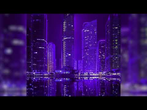 (FREE) pashanim x dante yn type beat - ''gt3'' (prod. spline x onice)