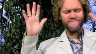 David Phelps - Arms Open Wide (Video)