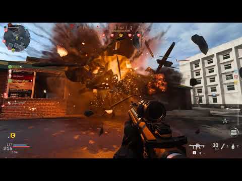 branko ft. weeknd - i was never there