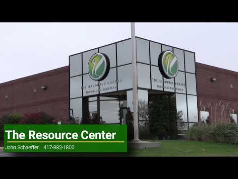 Fast Insurance Service That Could Save A Few Bucks, Call John Schaeffer 417-882-1800