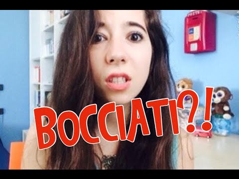 35 settimane di gravidanza molto mal di schiena Vivere in modo sano sulla osteoartrite del ginocchio