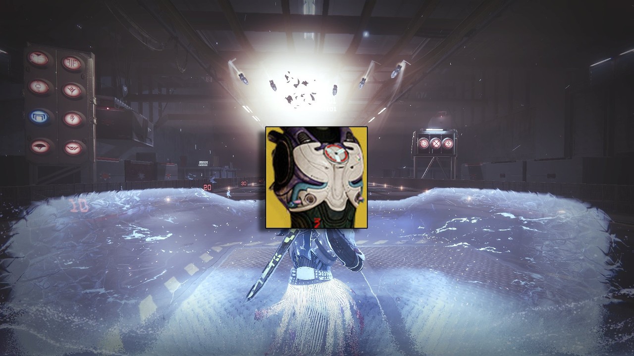 HAZARDOUS PROPULSION IS VERY BROKEN AT THE MOMENT