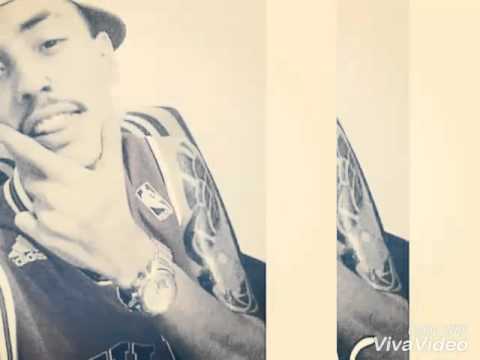 EMICI KAAYC BIG APPLE PART. TINHO WT & MC KLAIN DJ DENTAO VENENO DO RATO