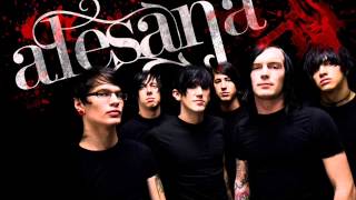 Download lagu Alesana - Nero's Decay mp3