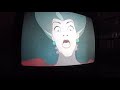 Closing To Cinderella 1995 VHS Version 2