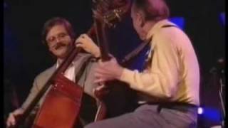 20- Les Paul - How High The Moon - Live At Sevilla 1991