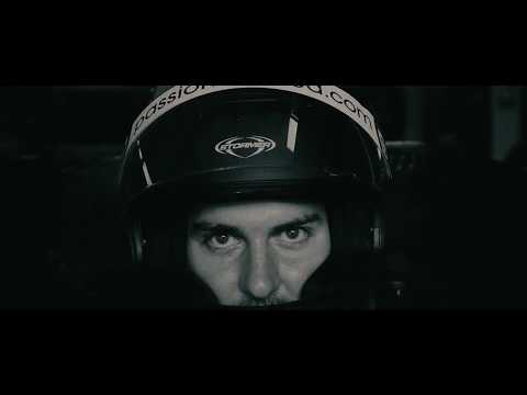 Selber Formel Renault 2.0 fahren - by passion4speed.com